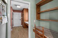 2735 Sandy Circle, College Station, TX 77845
