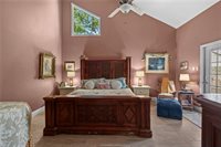 2735 Sandy Circle, College Station, TX 77845