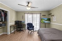 2735 Sandy Circle, College Station, TX 77845