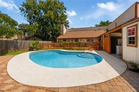 2735 Sandy Circle, College Station, TX 77845