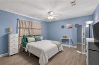 2735 Sandy Circle, College Station, TX 77845