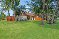 2735 Sandy Circle, College Station, TX 77845