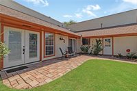 2735 Sandy Circle, College Station, TX 77845