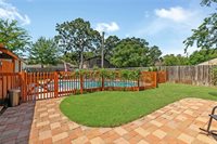 2735 Sandy Circle, College Station, TX 77845