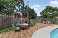 2735 Sandy Circle, College Station, TX 77845
