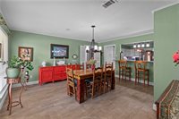 2735 Sandy Circle, College Station, TX 77845