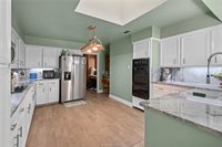 2735 Sandy Circle, College Station, TX 77845