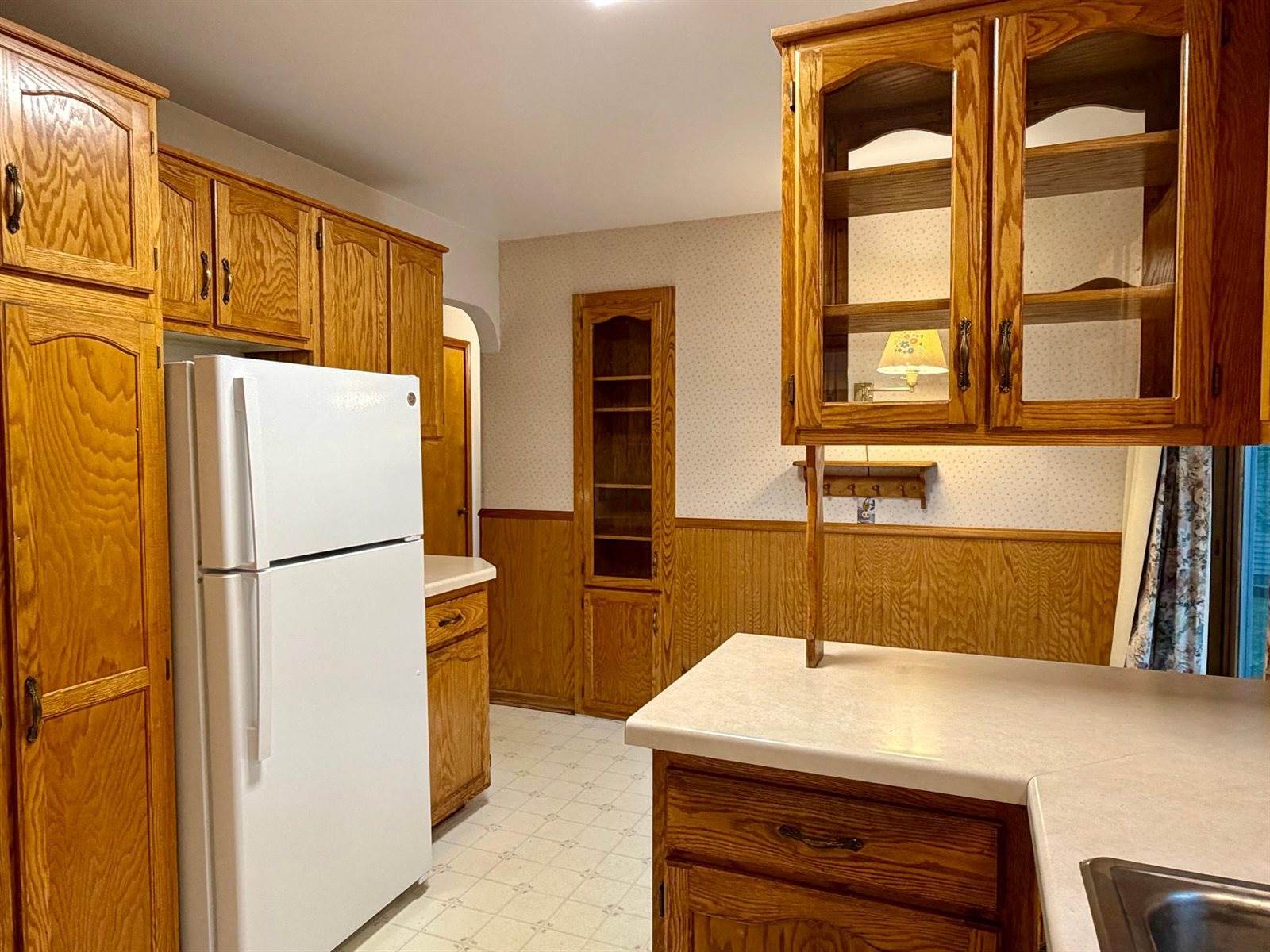 4618 South Arrowhead Lane, Moose Lake, MN 55767