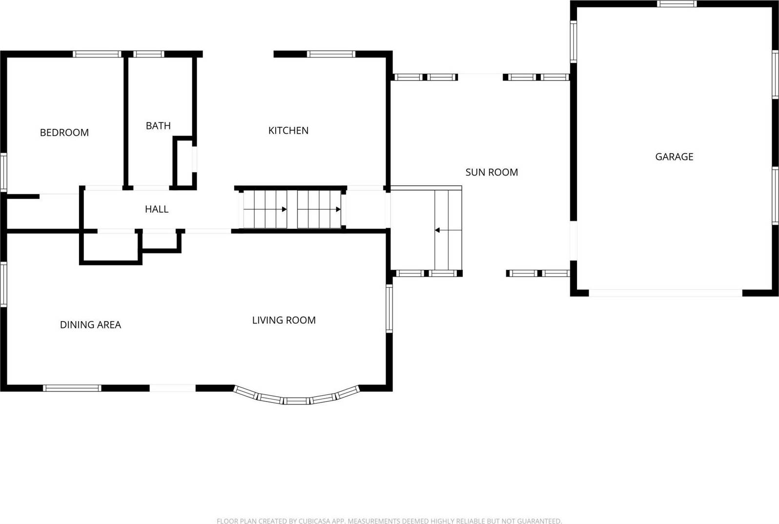 4618 South Arrowhead Lane, Moose Lake, MN 55767