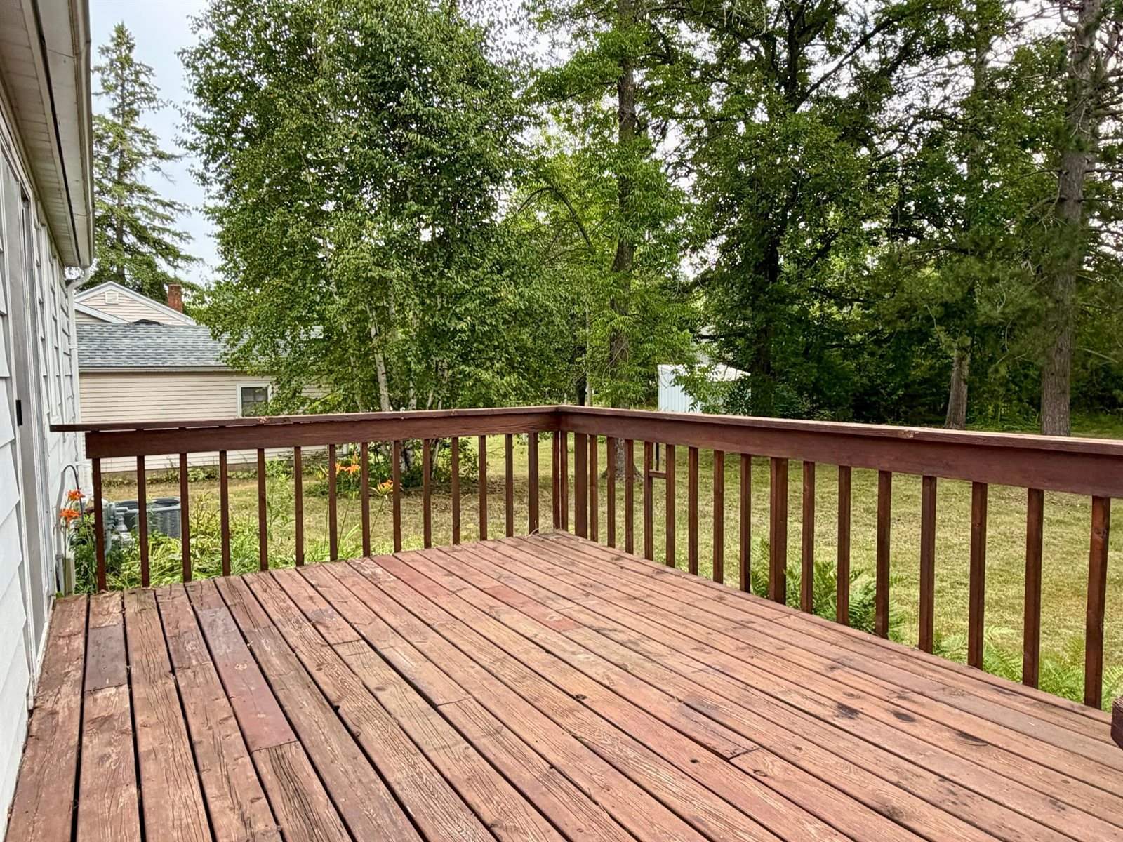 4618 South Arrowhead Lane, Moose Lake, MN 55767