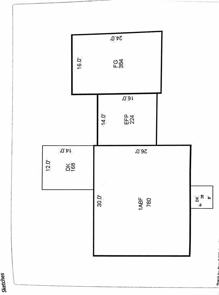 4618 South Arrowhead Lane, Moose Lake, MN 55767