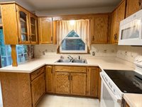 4618 South Arrowhead Lane, Moose Lake, MN 55767
