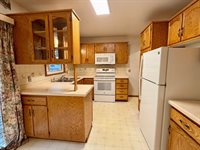 4618 South Arrowhead Lane, Moose Lake, MN 55767