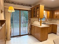 4618 South Arrowhead Lane, Moose Lake, MN 55767