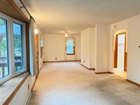 4618 South Arrowhead Lane, Moose Lake, MN 55767