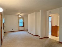 4618 South Arrowhead Lane, Moose Lake, MN 55767