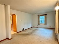 4618 South Arrowhead Lane, Moose Lake, MN 55767