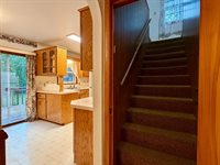 4618 South Arrowhead Lane, Moose Lake, MN 55767