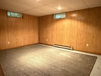 4618 South Arrowhead Lane, Moose Lake, MN 55767