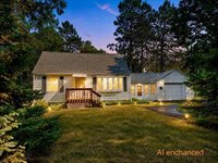 4618 South Arrowhead Lane, Moose Lake, MN 55767