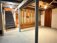 4618 South Arrowhead Lane, Moose Lake, MN 55767