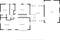 4618 South Arrowhead Lane, Moose Lake, MN 55767
