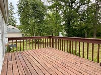 4618 South Arrowhead Lane, Moose Lake, MN 55767
