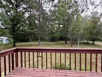 4618 South Arrowhead Lane, Moose Lake, MN 55767