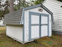 4618 South Arrowhead Lane, Moose Lake, MN 55767