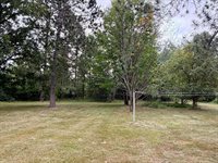 4618 South Arrowhead Lane, Moose Lake, MN 55767