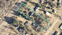 4618 South Arrowhead Lane, Moose Lake, MN 55767