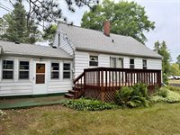 4618 South Arrowhead Lane, Moose Lake, MN 55767