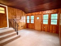 4618 South Arrowhead Lane, Moose Lake, MN 55767