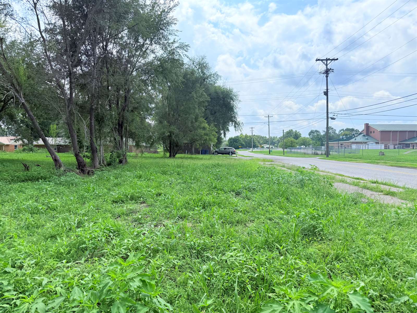 1901 Locust St, Terre Haute, IN 47807