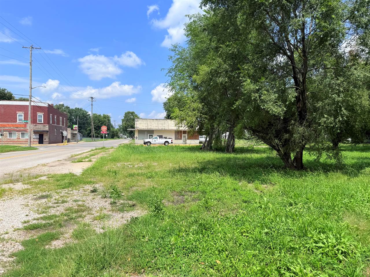 1901 Locust St, Terre Haute, IN 47807