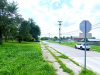 1901 Locust St, Terre Haute, IN 47807
