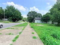 1901 Locust St, Terre Haute, IN 47807