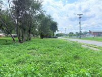 1901 Locust St, Terre Haute, IN 47807