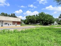 1901 Locust St, Terre Haute, IN 47807