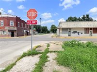 1901 Locust St, Terre Haute, IN 47807