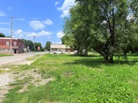 1901 Locust St, Terre Haute, IN 47807