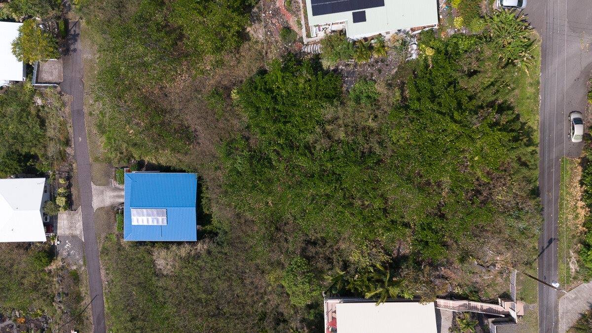 EA RD, Captain Cook, HI 96704