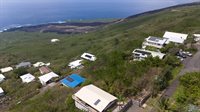 EA RD, Captain Cook, HI 96704