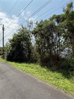 EA RD, Captain Cook, HI 96704