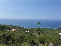 EA RD, Captain Cook, HI 96704