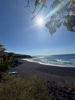 EA RD, Captain Cook, HI 96704