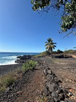 EA RD, Captain Cook, HI 96704
