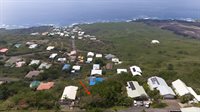 EA RD, Captain Cook, HI 96704