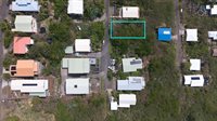 EA RD, Captain Cook, HI 96704