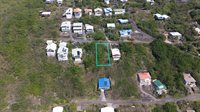 EA RD, Captain Cook, HI 96704